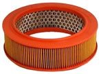 ALCO FILTER Luftfilter MD-058 MD-058 Luftfilter SEAT TOLEDO ALCO FILTER kaufen