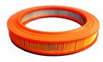 ALCO FILTER Luftfilter MD-5076 MD-5076 ALCO FILTER Luftfilter Mercedes-Benz billige