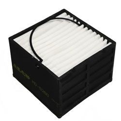 ALCO FILTER Filtre à carburant MD-5260 MD-5260 ALCO FILTER Filtre à carburant Mercedes-Benz pas cher