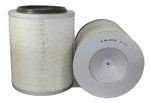 ALCO FILTER Luftfilter MD-7042 MD-7042 ALCO FILTER Luftfilter IVECO Kosten