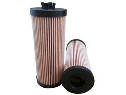 ALCO FILTER Ölfilter MD-705 Motorölfilter ALCO FILTER CALIBER MD-705 günstig