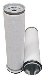 ALCO FILTER Sekundärluftfilter MD-7060 MD-7060 Sekundärluftfilter ALCO FILTER CHEVROLET MATIZ