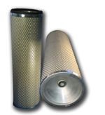 ALCO FILTER Secundairfilter MD-720 MD-720 ALCO FILTER Secundairfilter Alfa Romeo goedkoop