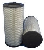ALCO FILTER Luftfilter MD-7398 MD-7398 Motorluftfilter ALCO FILTER IVECO Kosten