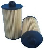 ALCO FILTER Olejový filter MD-747 ALCO FILTER Olejový filter HONDA MD-747