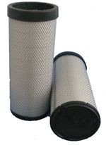 ALCO FILTER Filtro de ar secundário MD-7516S MD-7516S Filtro de ar secundário SKODA SUPERB ALCO FILTER