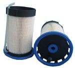ALCO FILTER Palivový filter MD-811 Palivový filter ALCO FILTER ARONA MD-811 lacné