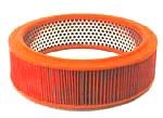 ALCO FILTER Gaisa filtrs MD-9842 MD-9842 ALCO FILTER Gaisa filtrs Nissan lēti