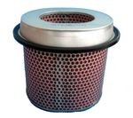 ALCO FILTER Luftfilter MD-9944 Luftfilter ALCO FILTER OUTLANDER MD-9944 günstig
