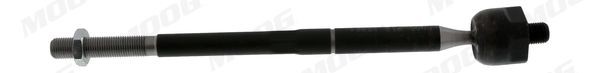 MOOG Aksialledd, parallellstag MD-AX-13906 MOOG MD-AX-13906 Aksialledd, parallellstag MAZDA RX-7 I (SA) 1.0 (SA22C) 105 hk 1980
