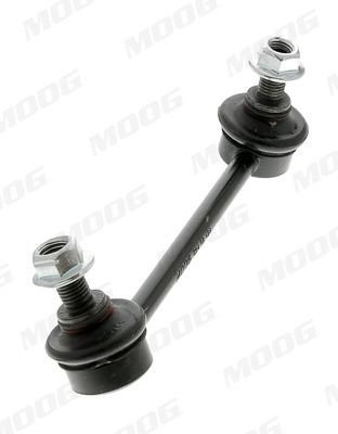 MOOG Stiepnis / Atsaite, Stabilizators MD-LS-13897 MOOG MD-LS-13897 Stabilizatora atsaite MAZDA CX-9 (TC) lēti
