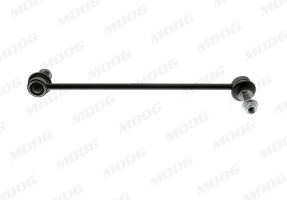 Anti-roll bar link MOOG MD-LS-15085 MOOG MD-LS-15085 Anti roll bar links Mazda 3 2015