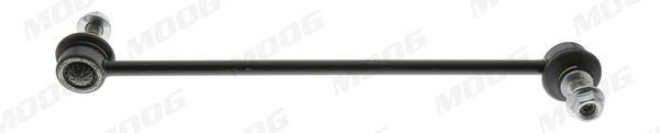 Barra / escora, barra estabilizadora MOOG MD-LS-15086 MOOG MD-LS-15086 Tirante da barra estabilizadora MAZDA 3 2015