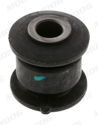 MOOG Supporto braccio oscillante MD-SB-13900 MD-SB-13900 costo Silent block braccio oscillante MOOG MAZDA 121