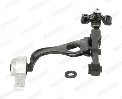 MOOG Ψαλίδι, ανάρτηση τροχών MD-WP-12574 MOOG MD-WP-12574 Ψαλίδι, ανάρτηση τροχών MAZDA CX-60 (KH) 3.3 e-SKYACTIV-D MHEV 200 PS 2024
