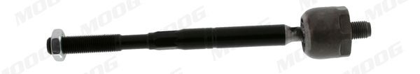 Inner tie rod MOOG ME-AX-13322 MOOG ME-AX-13322 MERCEDES-BENZ A-Class 2013 inner tie rod price