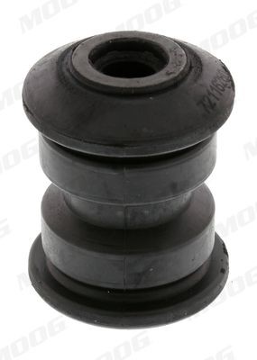 MOOG Puks ME-SB-12537 MOOG ME-SB-12537 Õõtshoova puks Mercedes Vito W638 odav