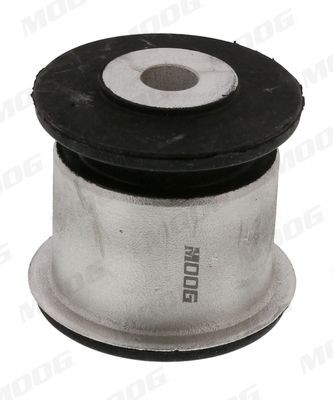 Draagarmrubber MOOG ME-SB-13542 MOOG ME-SB-13542 Draagarm reactiearm lager MERCEDES-BENZ M-Klasse 2010