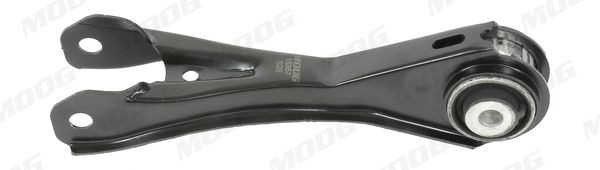 MOOG Querlenker ME-TC-13797 MOOG ME-TC-13797 Querlenker INFINITI Q30 Kosten