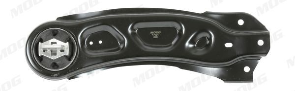 Braccio oscillante, sospensione ruota MOOG ME-TC-13804 MOOG ME-TC-13804 Braccetto superiori e inferiori Mercedes-Benz Classe B 2013