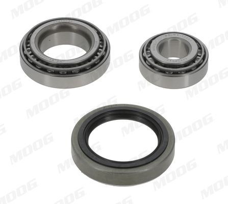 MOOG Kit de roulement de roue ME-WB-11261 Mercedes-Benz GL Jeu de roulements de roue MOOG ME-WB-11261