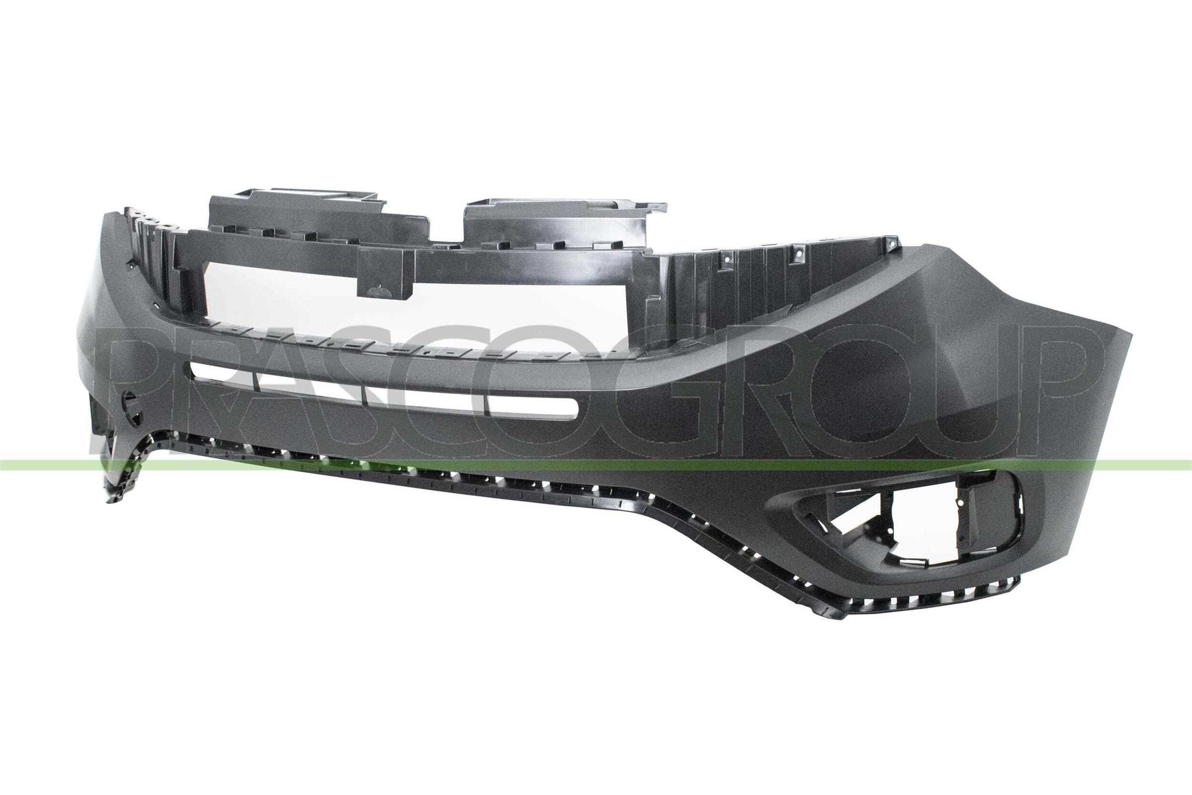 PRASCO Barra oscilante de suspensión de ruedas ME0310362 PRASCO Brazo de suspensión ME0310362 opiniones