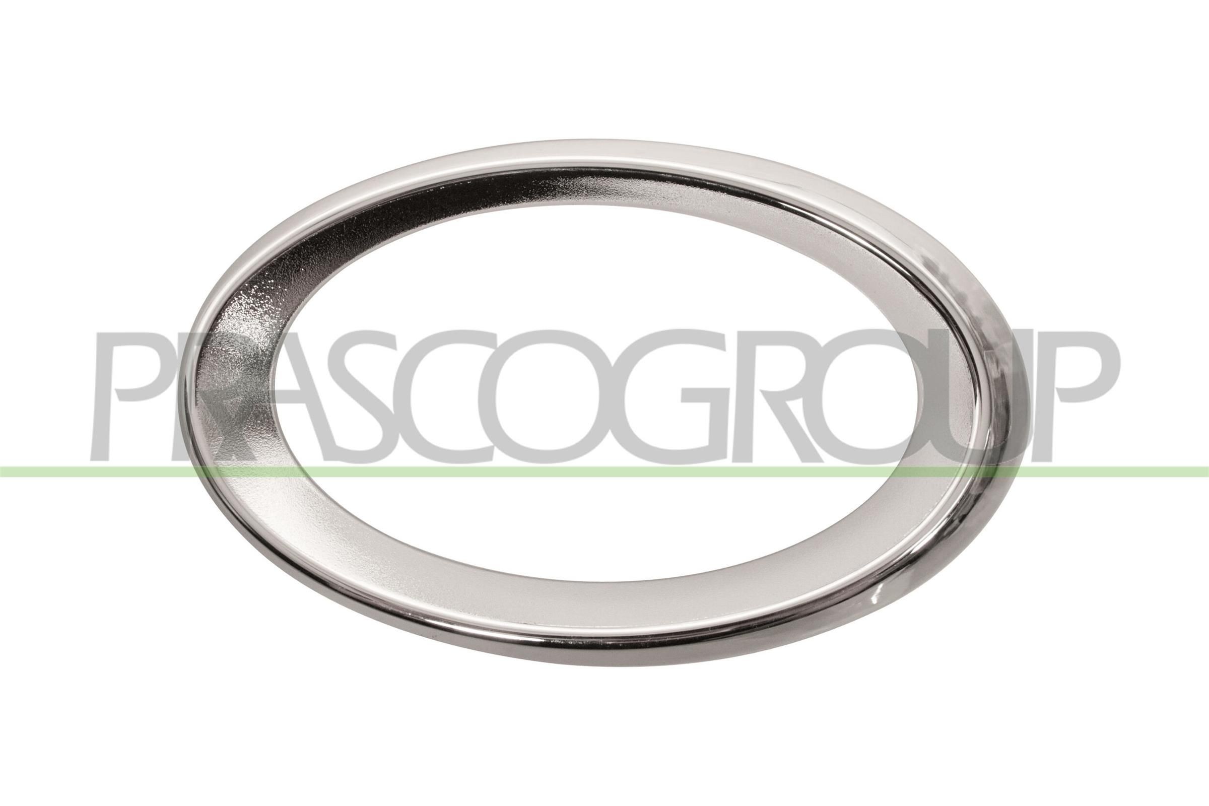 PRASCO Rahmen, Nebelscheinwerfer ME0411245 PRASCO ME0411245 Nebelscheinwerfer Einzelteile VW JETTA Kosten