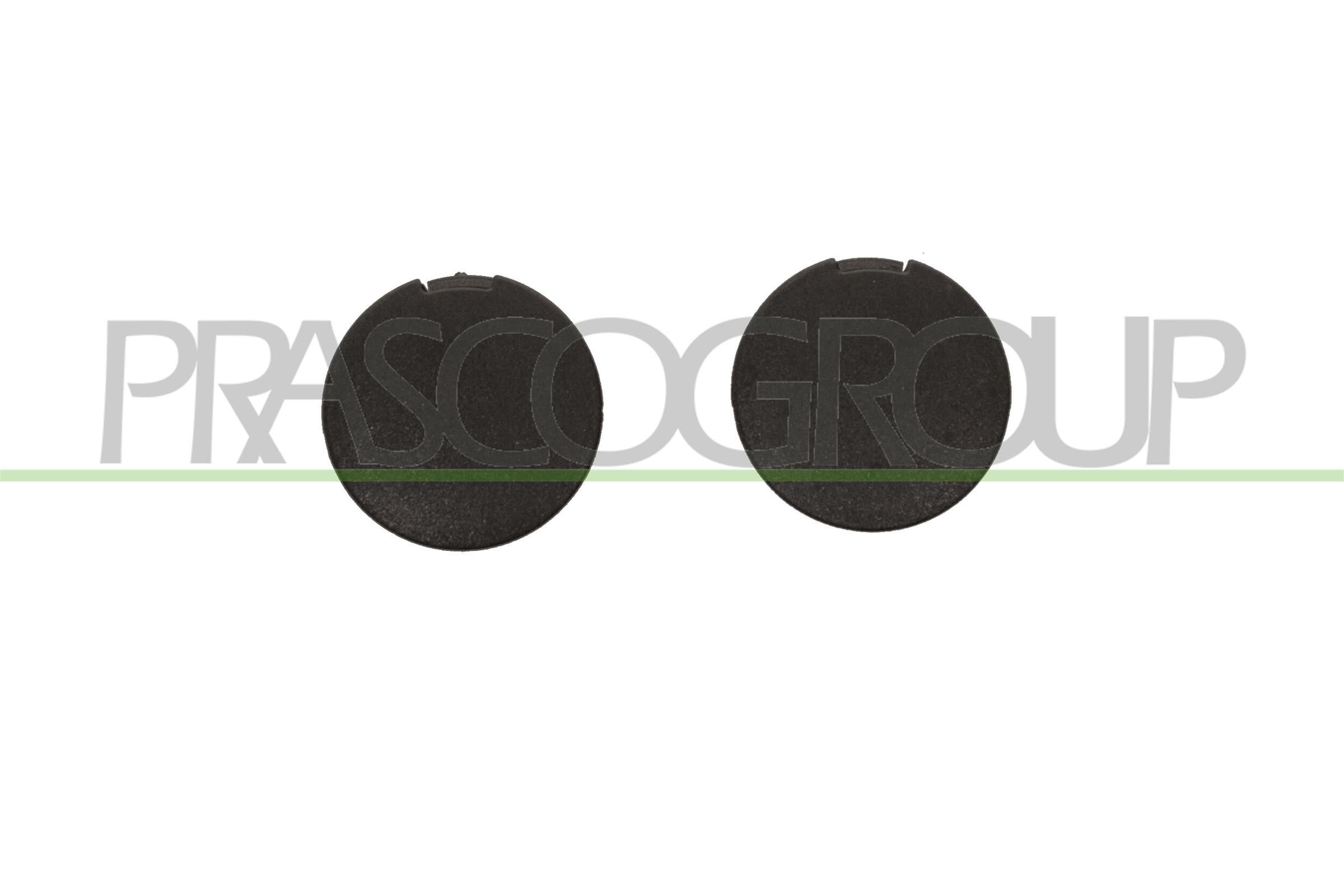 PRASCO Klep, afsleephaak ME3021236 PRASCO ME3021236 Klep, afsleephaak Smart 450 Crossblade aan een voordelige prijs