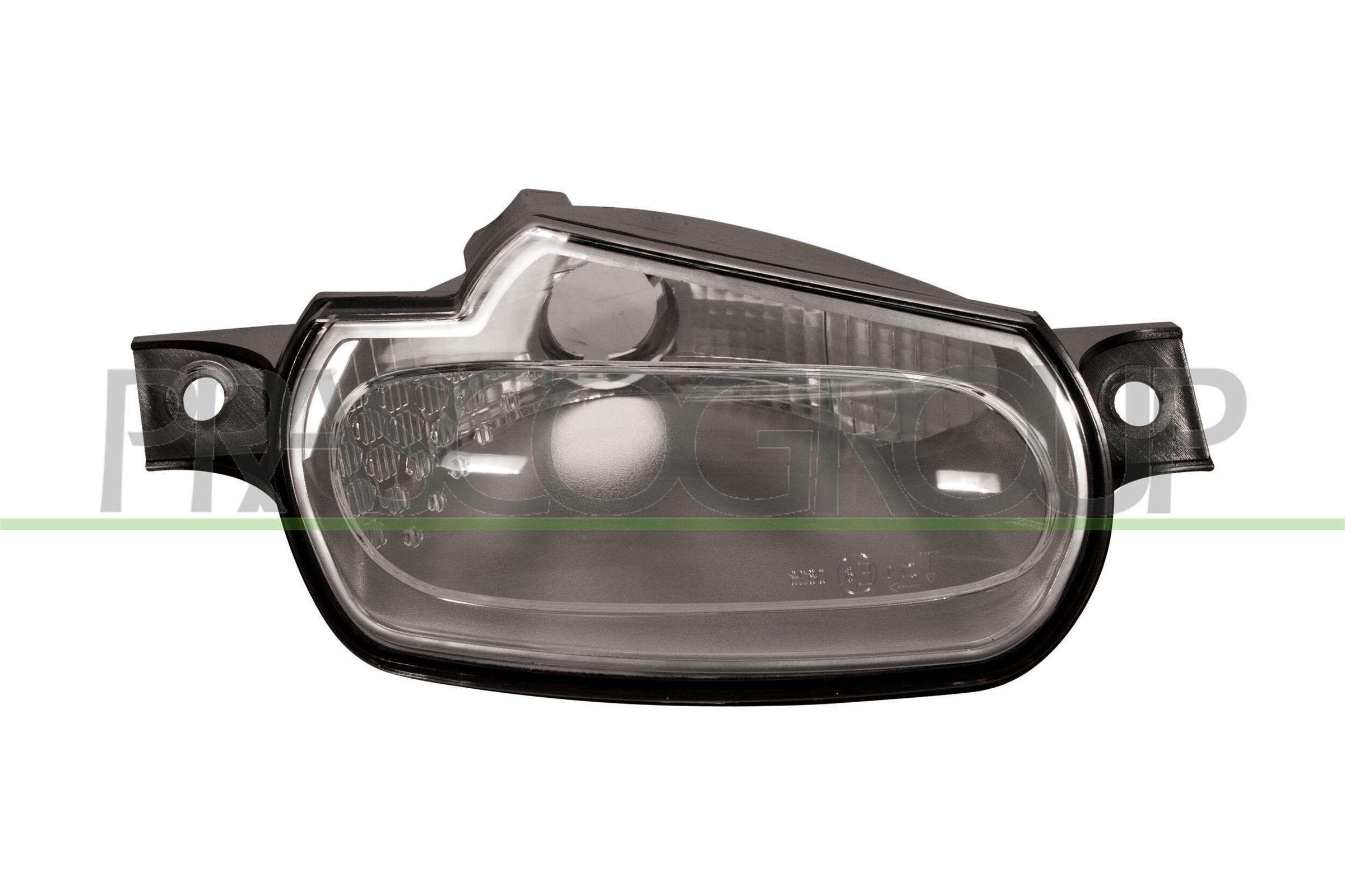 PRASCO Pisca ME3084113 PRASCO ME3084113 Pisca