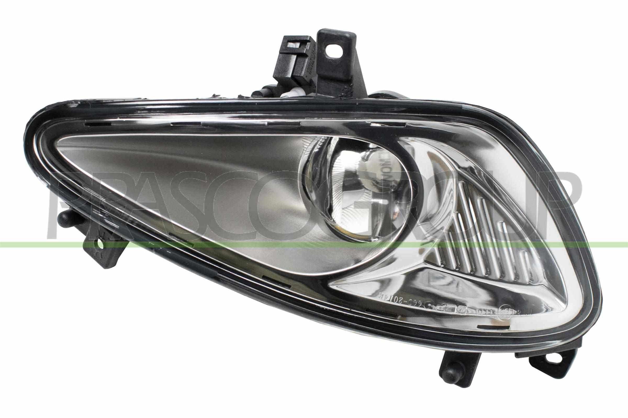 PRASCO Fendinebbia ME5264413 ME5264413 Fari fendinebbia MERCEDES-BENZ CLA PRASCO costo
