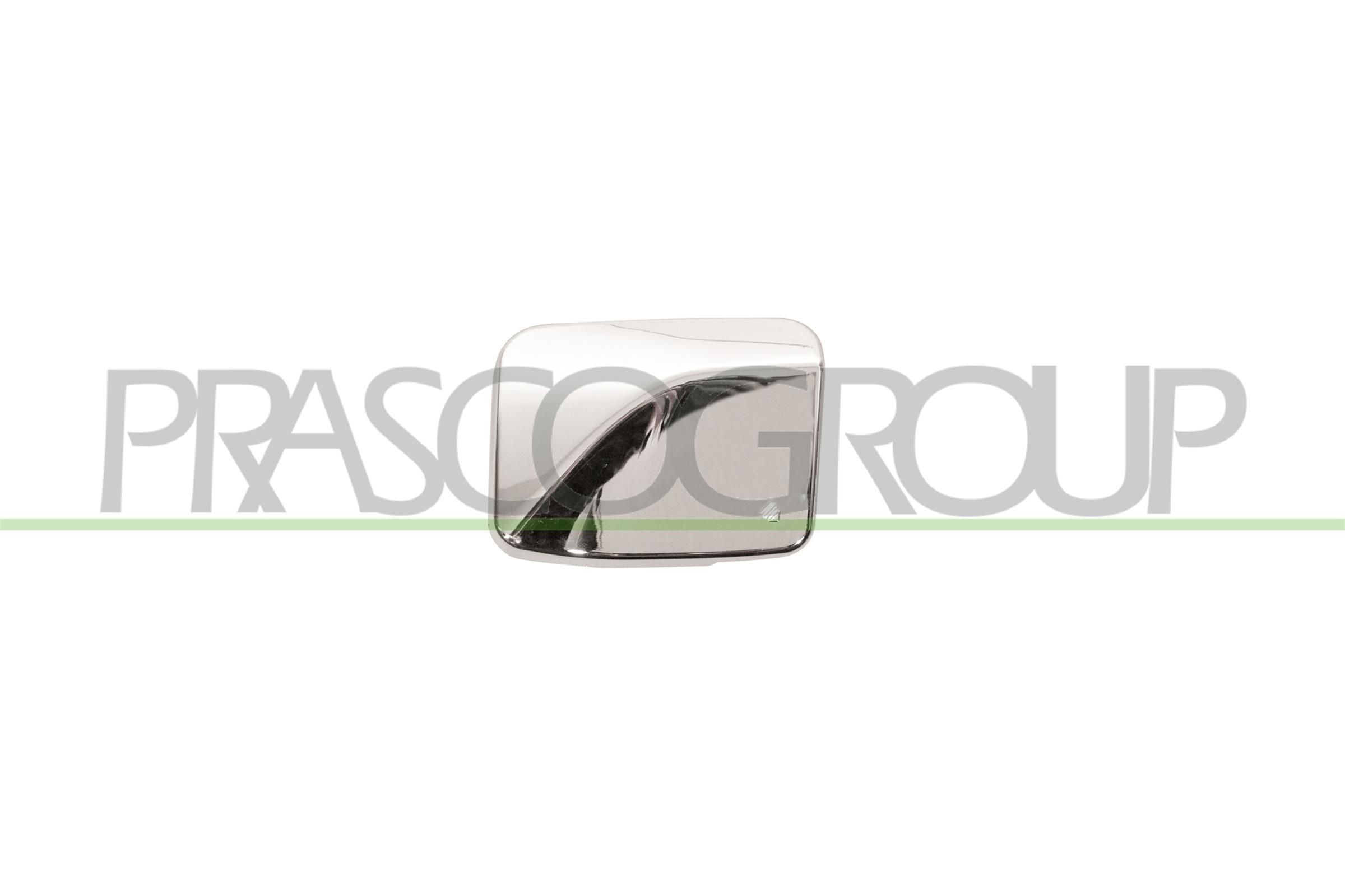 PRASCO Vetokoukun luukku ME8281236 ME8281236 PRASCO Vetokoukun luukku VOLVO XC70