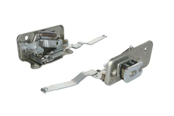 PACOL Ukselukk MER-DH-008R PACOL Ukselukk RENAULT MER-DH-008R