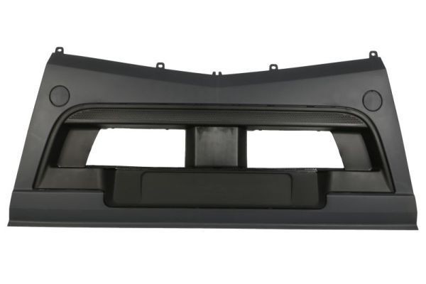 PACOL Stoßstange MER-FB-020 MER-FB-020 Stoßfänger NISSAN NV250 PACOL kaufen