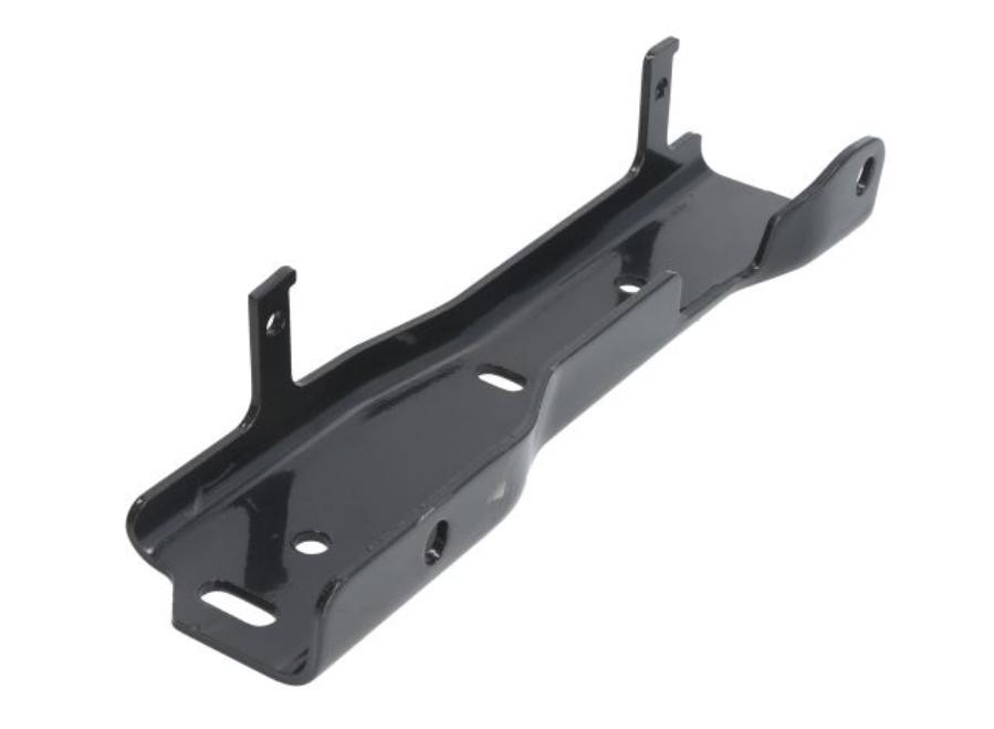 PACOL Kofanger MER-FB-025R MER-FB-025R Kofanger PACOL MERCEDES-BENZ C-klasse