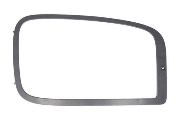 PACOL Frame, koplamp MER-HLS-009R MER-HLS-009R PACOL Afdekkap, mistlamp Honda goedkoop
