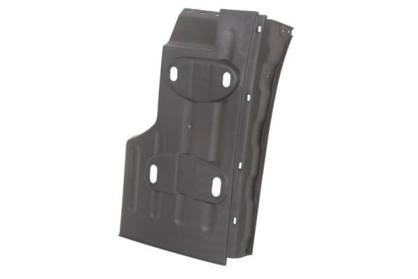 PACOL Guarda-lamas MER-MG-017R MER-MG-017R Guarda-lamas MERCEDES-BENZ GLS PACOL