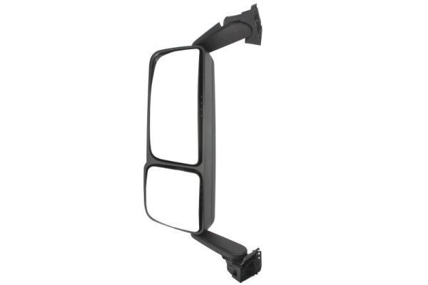 PACOL Rétroviseur extérieur MER-MR-031L Rétroviseur extérieur PACOL SLK MER-MR-031L pas cher