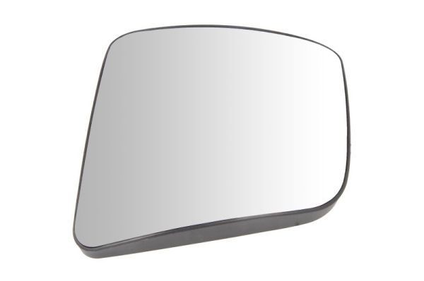 PACOL Spejlglas, udvendig spejl MER-MR-033R MER-MR-033R PACOL Glas til sidespejl Kia billig