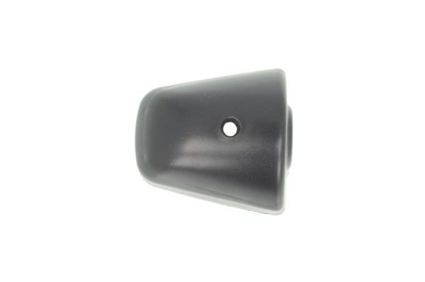 PACOL Caixa, espelho exterior MER-MR-034 Capa espelho retrovisor PACOL Mercedes-Benz Classe V MER-MR-034