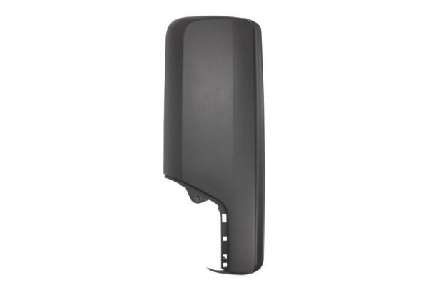 PACOL Caixa, espelho exterior MER-MR-044R Revestimento retrovisor exterior PACOL Classe V MER-MR-044R baratos