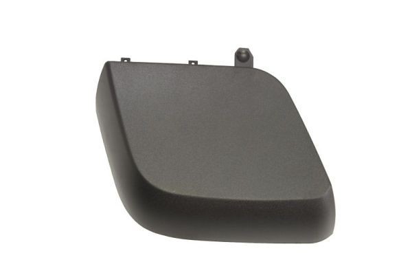PACOL Hus, sidespejl MER-MR-046L PACOL Sidespejle ALFA ROMEO MER-MR-046L