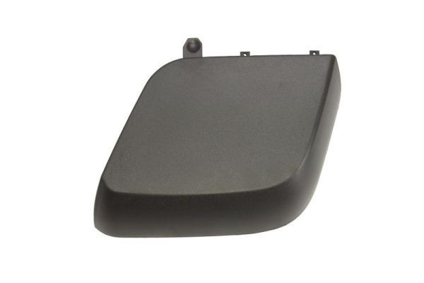 PACOL Housing, outside mirror MER-MR-046R RENAULT KOLEOS PACOL wing mirror cover MERMR046R
