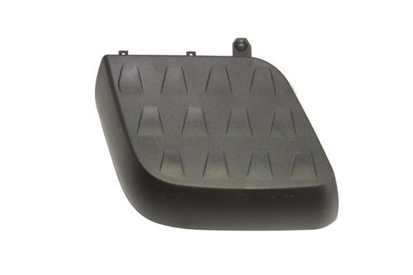 PACOL Obal vonkajżieho zrkadla MER-MR-047L Kryt spatneho zrkadla PACOL VENGA MER-MR-047L lacné
