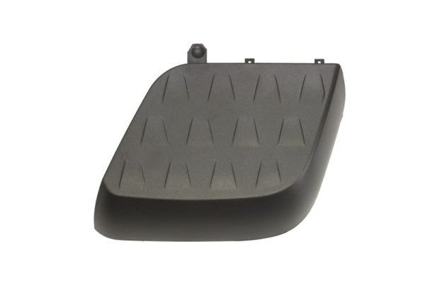 PACOL Korpus, välispeegel MER-MR-047R Tahavaatepeegli korpus PACOL Toyota LAND CRUISER MER-MR-047R