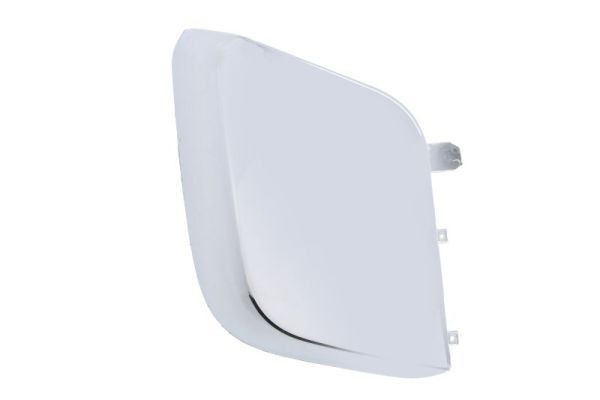 PACOL Deksel, sidespeil MER-MR-048R MER-MR-048R Deksel sidespeil MERCEDES-BENZ V-Klasse PACOL