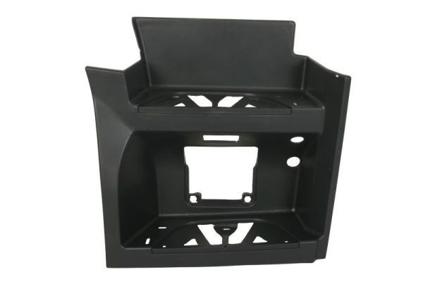 PACOL Panel MER-SP-033 Dørpanel PACOL Mercedes-Benz GLK MER-SP-033