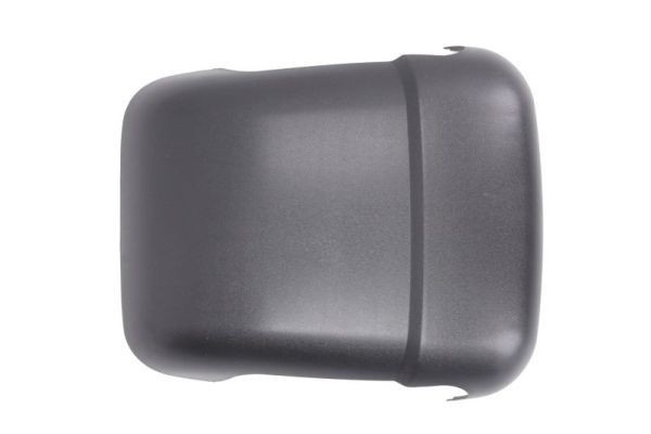 PACOL Spoguļstikls, Ārējais atpakaļskata spogulis MER-WR-024R Spoguļstikls PACOL HILUX Pick-up MER-WR-024R lēti