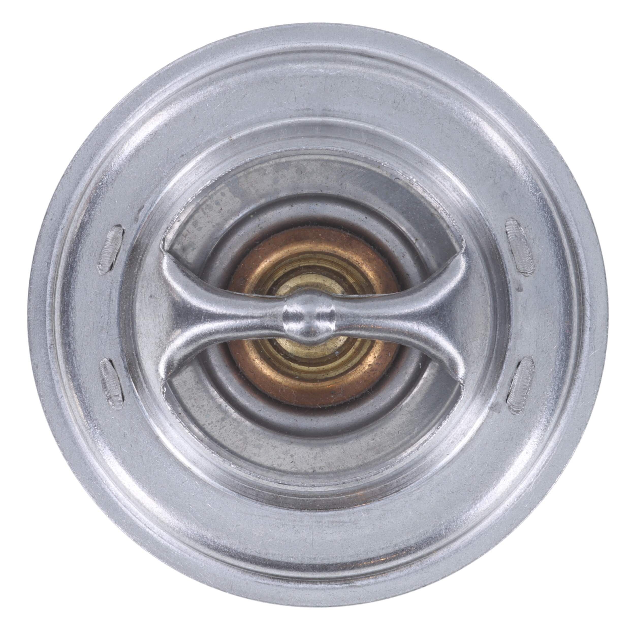 MOTORAD Joint d'étanchéité, thermostat MG-24 MG-24 Joint de thermostat OPEL OMEGA MOTORAD