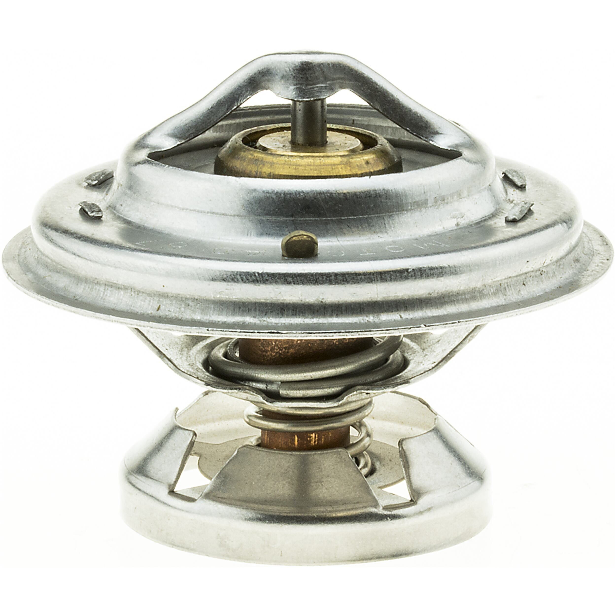 MOTORAD Tihend, termostaat MG-267 Termostaadi tihend MOTORAD CHRYSLER MG-267