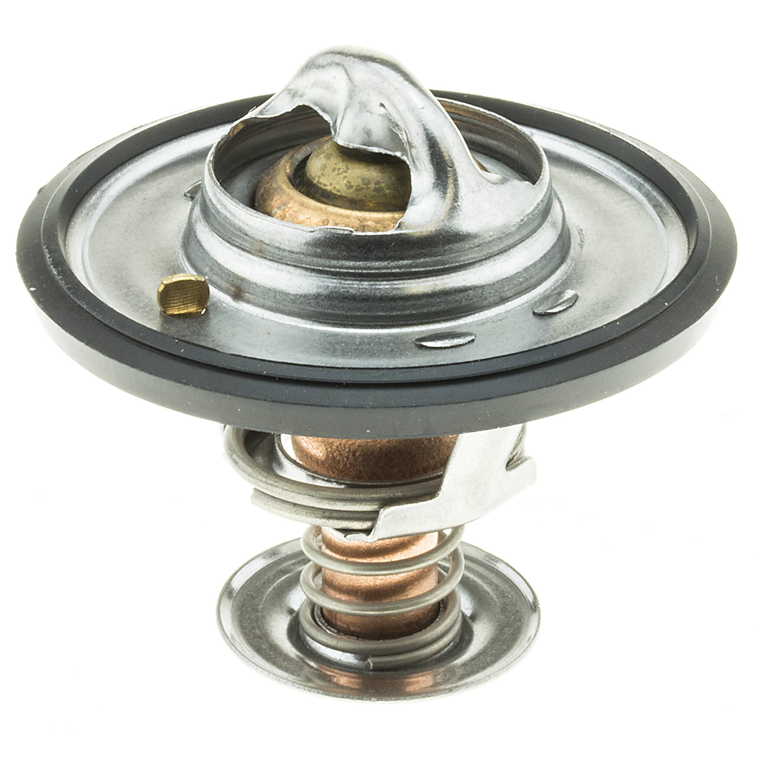 MOTORAD Joint de calorstat MG-441 MG-441 Joint de calorstat ALFA ROMEO SPIDER MOTORAD